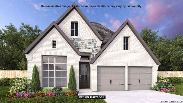 12923 Milmar Dr Property Photo 1