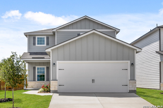 11510 Cardinal Creek Property Photo 1