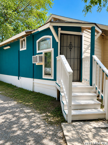 507 Cantrell Property Photo 1