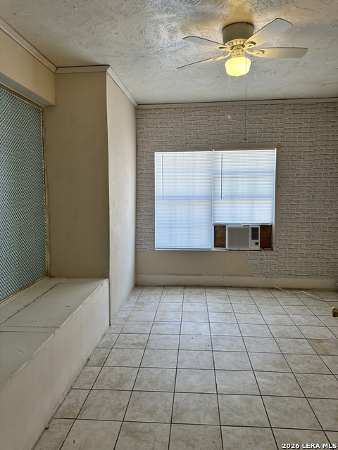 507 Cantrell Property Photo 5