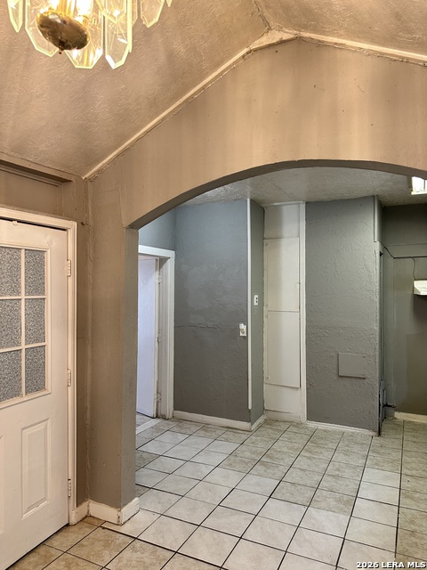 507 Cantrell Property Photo 6