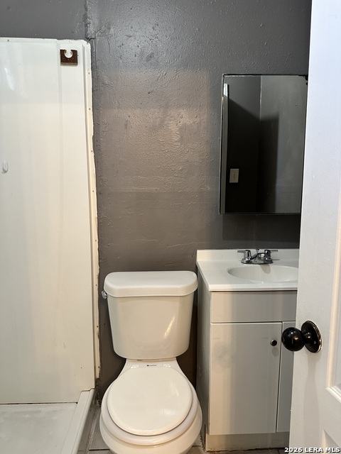 507 Cantrell Property Photo 7