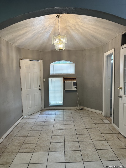 507 Cantrell Property Photo 8