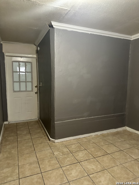 507 Cantrell Property Photo 9