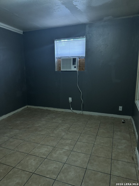 507 Cantrell Property Photo 10