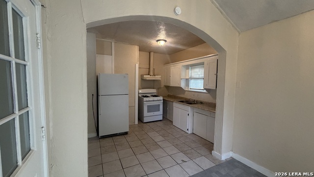 507 Cantrell Property Photo 11