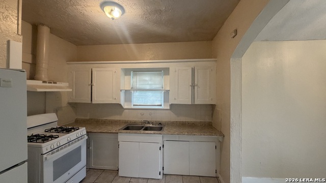 507 Cantrell Property Photo 12