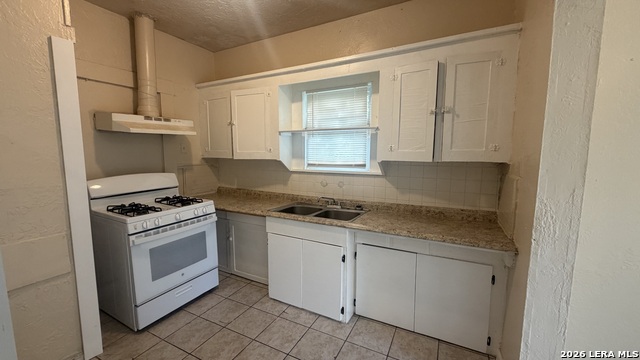507 Cantrell Property Photo 13
