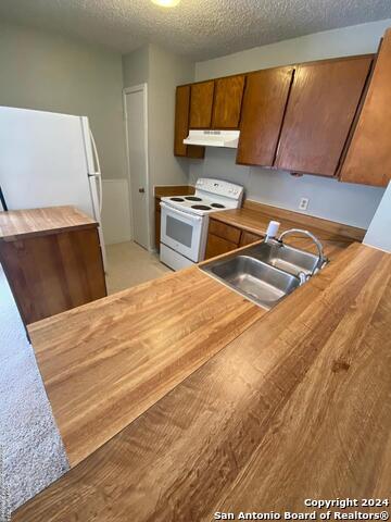 8904 Meadow Trace St Property Photo 6