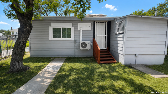 314 N Nueces Property Photo 1