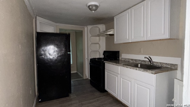 314 N Nueces Property Photo 5