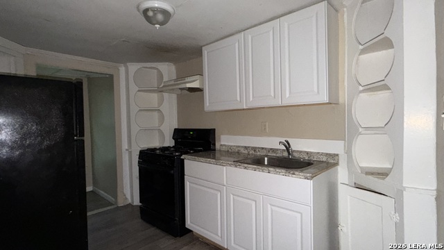 314 N Nueces Property Photo 6