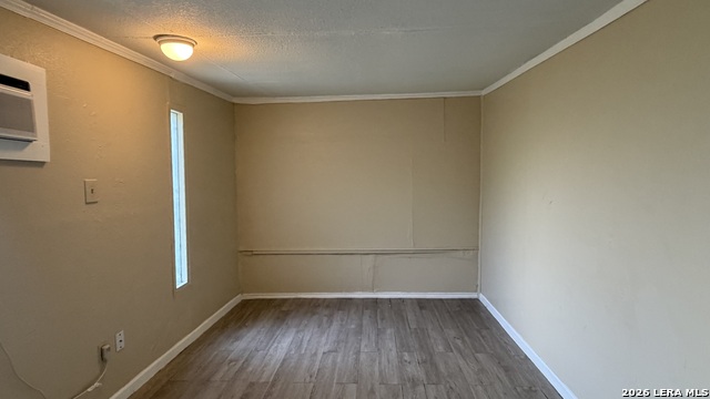 314 N Nueces Property Photo 7