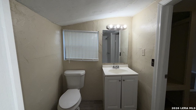 314 N Nueces Property Photo 9