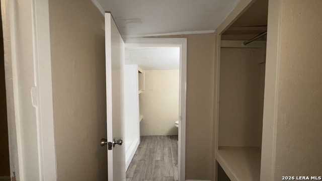 314 N Nueces Property Photo 10