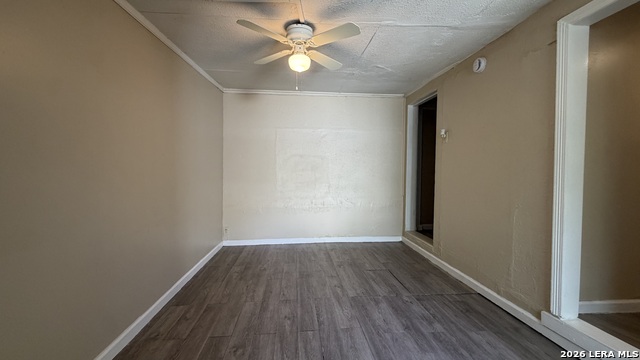 314 N Nueces Property Photo 11