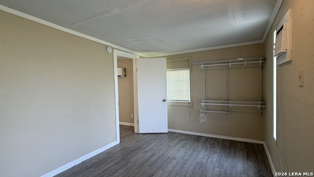 314 N Nueces Property Photo 12