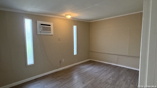 314 N Nueces Property Photo 13