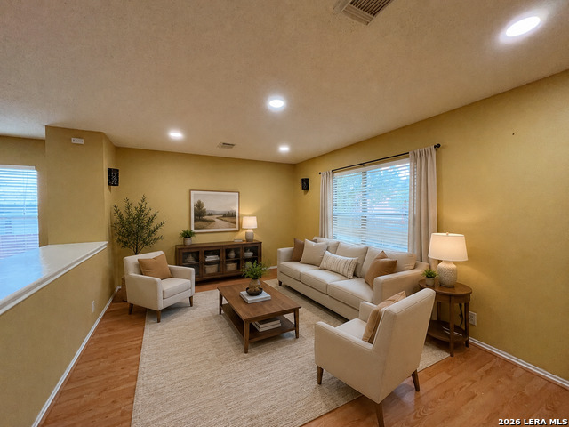 9430 Wildstone Place Property Photo 3