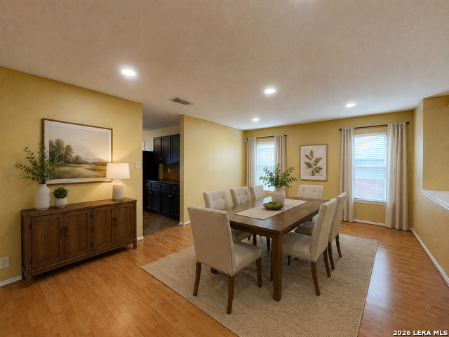 9430 Wildstone Place Property Photo 4