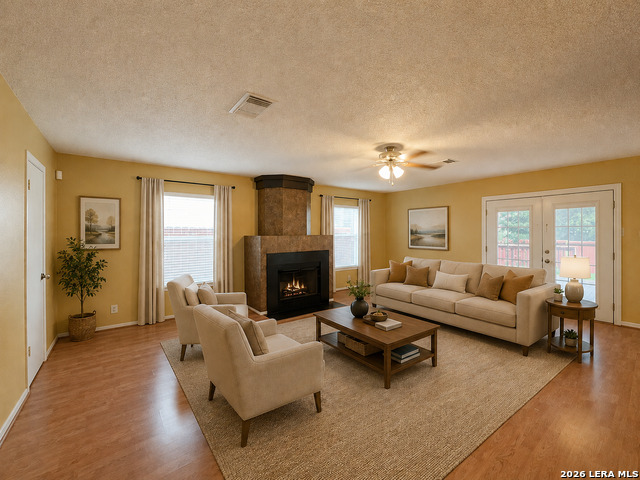 9430 Wildstone Place Property Photo 5
