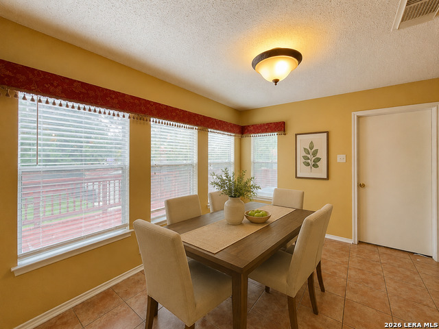 9430 Wildstone Place Property Photo 6