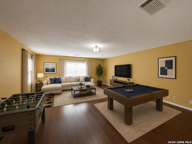 9430 Wildstone Place Property Photo 8
