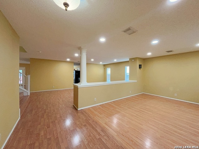 9430 Wildstone Place Property Photo 11
