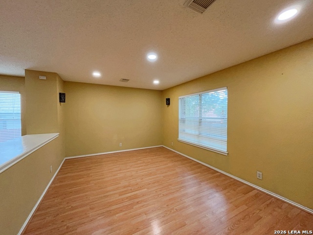 9430 Wildstone Place Property Photo 12