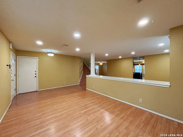 9430 Wildstone Place Property Photo 13