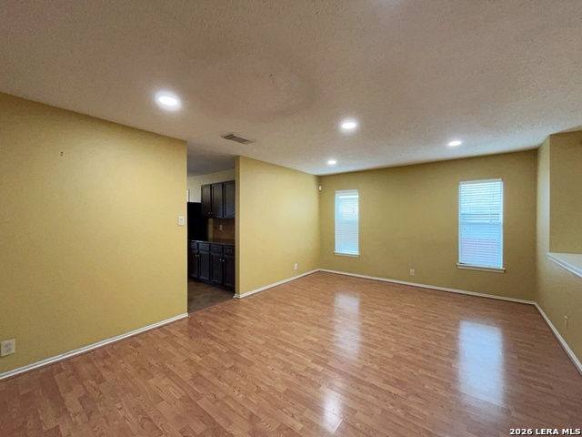 9430 Wildstone Place Property Photo 14