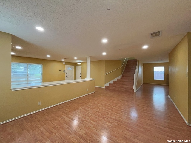 9430 Wildstone Place Property Photo 15