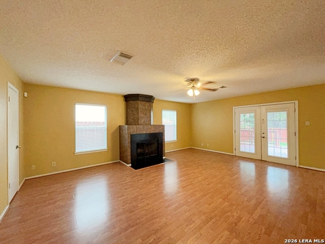 9430 Wildstone Place Property Photo 16