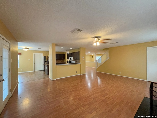 9430 Wildstone Place Property Photo 17