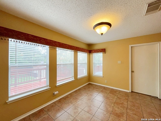 9430 Wildstone Place Property Photo 18