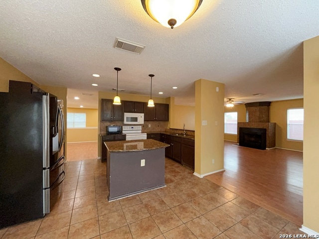 9430 Wildstone Place Property Photo 19