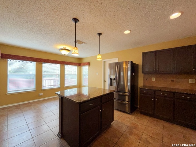 9430 Wildstone Place Property Photo 21