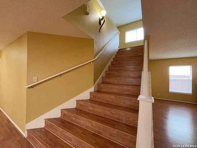 9430 Wildstone Place Property Photo 22