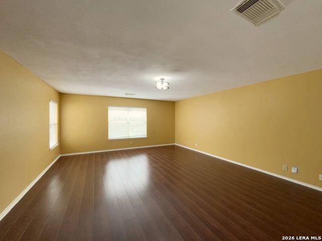9430 Wildstone Place Property Photo 23