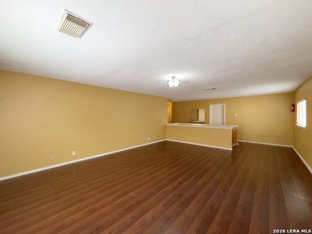 9430 Wildstone Place Property Photo 24