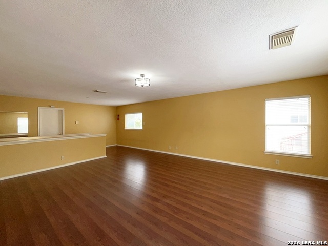 9430 Wildstone Place Property Photo 25