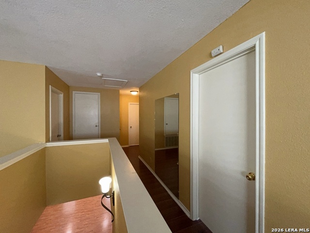 9430 Wildstone Place Property Photo 26