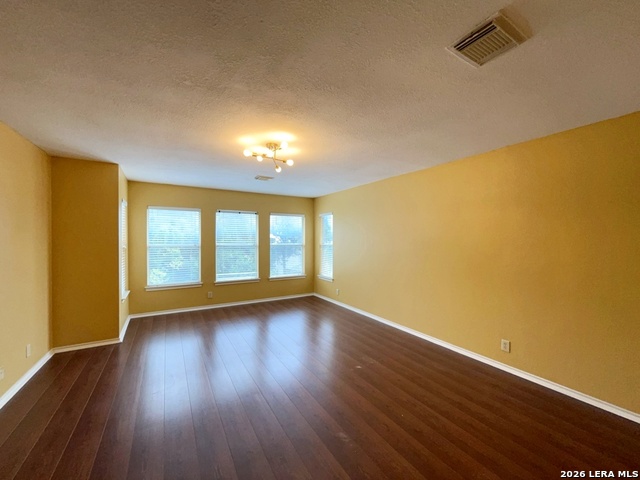 9430 Wildstone Place Property Photo 27