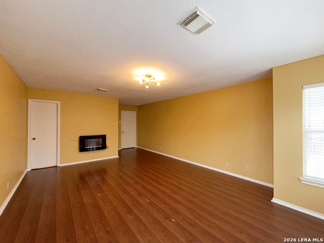 9430 Wildstone Place Property Photo 28