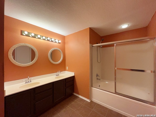 9430 Wildstone Place Property Photo 29
