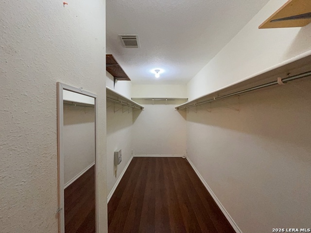 9430 Wildstone Place Property Photo 30