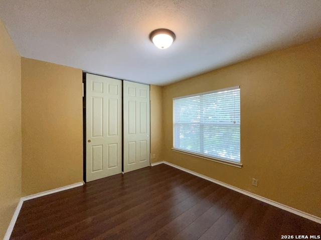 9430 Wildstone Place Property Photo 31