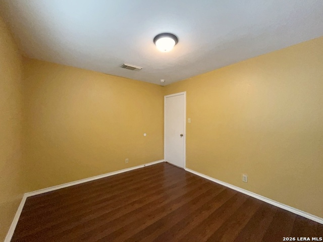 9430 Wildstone Place Property Photo 32