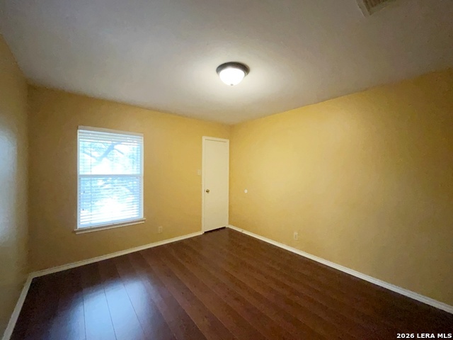 9430 Wildstone Place Property Photo 33