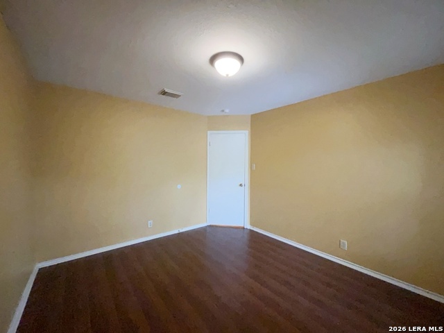 9430 Wildstone Place Property Photo 34